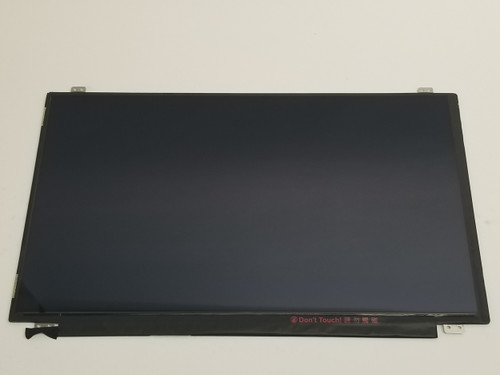 AU Optronics B156XTK01.0 HW2C 1366 x 768 15.6 in Glossy Laptop Screen