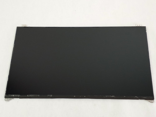 Panda LM156LFDL 1920 x 1080 15.6 in Matte LCD Laptop Screen