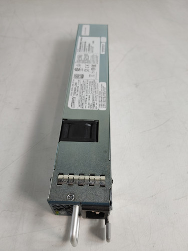 Cisco 750 W Hot Swap 1U Server Power Supply UCS-PSU-6248UP-AC