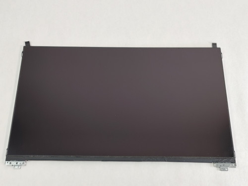 BOE NV156FHM-T0J V8.0 1920 x 1080 15.6 in Matte Laptop Screen