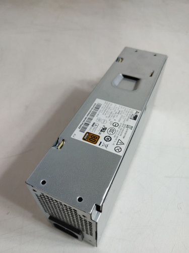 Lenovo 180 W 6 Pin SFF Desktop Power Supply PC780