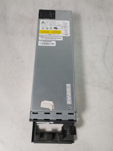 Cisco EDPS-715AB 715 W Hot Swap 1U Desktop Power Supply 341-0353-02