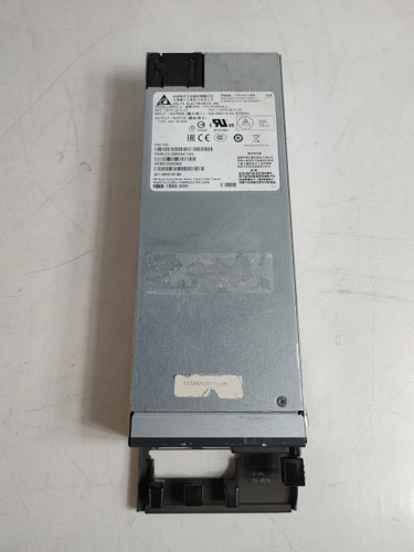 Cisco DPS-250AB-86 250 W Hot Swap 1U Desktop Power Supply 341-0530-03