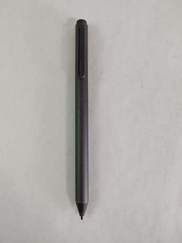 Microsoft 1710 Surface Pro Stylus Pen