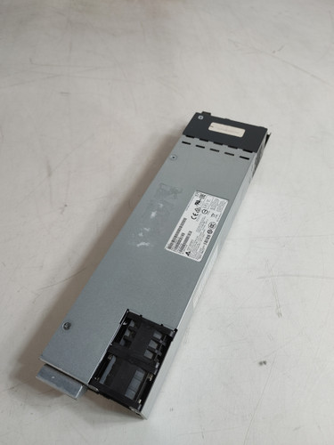 Cisco EDPS-1100AB Catalyst 3850 1100 W Hot Swap 1U Desktop Power Supply 341-0561-02