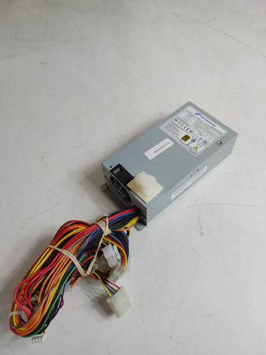 FSP 300 W 20+4 Pin 1U Desktop Power Supply FSP300-60LG