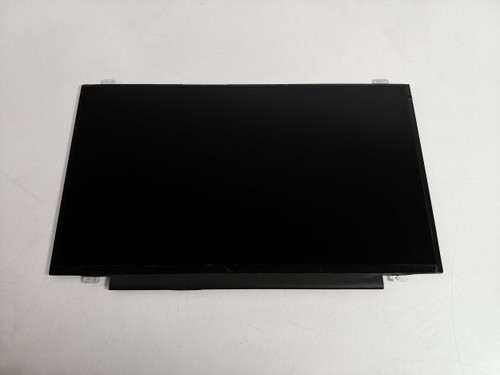 Innolux N140HCA-EAB REV.C1 14" 1920 x 1080 Matte Laptop Screen