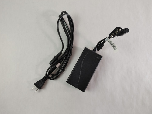 New GRP GS05802900180 Refined Electric Sofa Adjustable Bed Rize Lift Chair