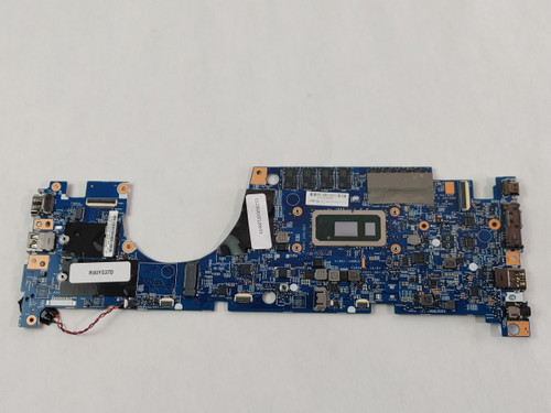 Lenovo ThinkPad L13 Yoga 5B20S72246 Intel 1.6 GHz  Core i5-10210U DDR4