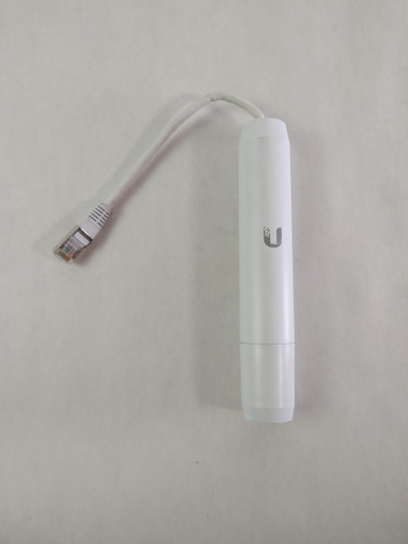 Ubiquiti Networks INS-3AF-O-G Instant 802.3af Gigabit Outdoor PoE Converter