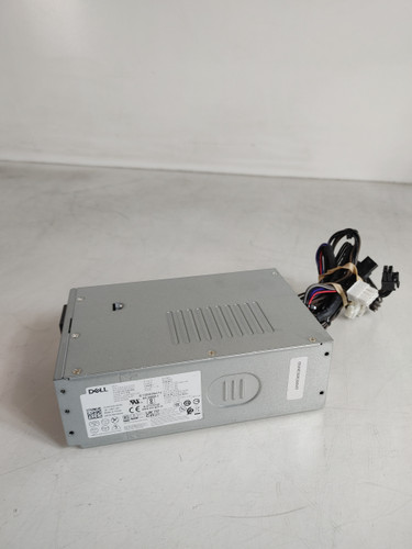 Dell Optiplex XE4 Tower 500 W 8 Pin Proprietary Desktop Power Supply DYW3N
