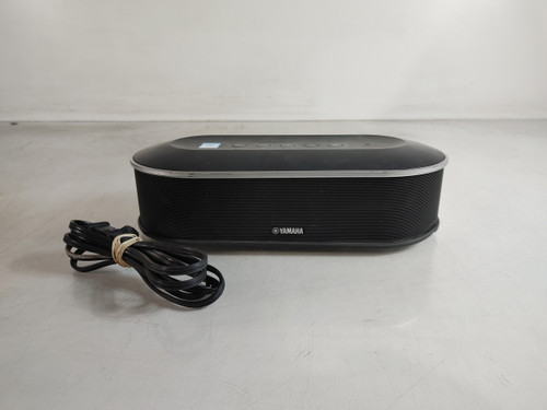 Yamaha YVC-1000MS Unified Communications Speaker