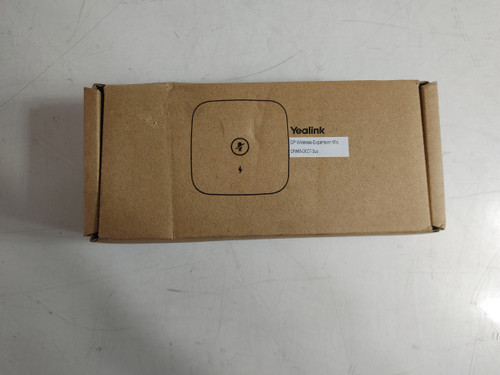 New Yealink CPW65 2 Expansion Mics for CP965