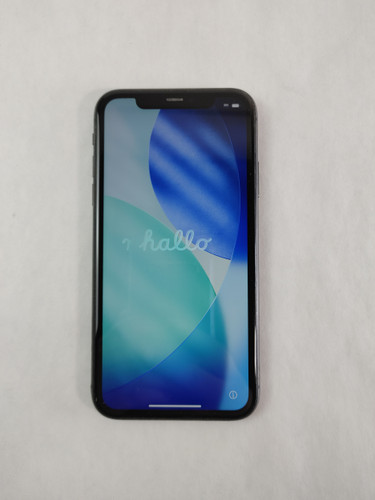 Apple iPhone 11 A2111 64 GB iOS 26.2 AT&T Only (Wi-Fi + 4G) For Parts