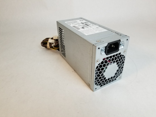HP Envy TE01 / 590 4-Pin 310W SFF Desktop Power Supply L08262-003