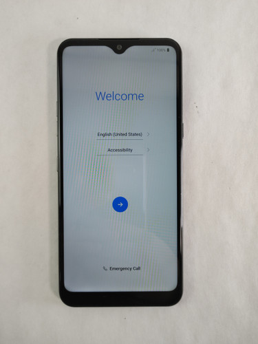 LG K51 LM-K500 32 GB Android 12 Xfinity Only (Wi-Fi + 4G)