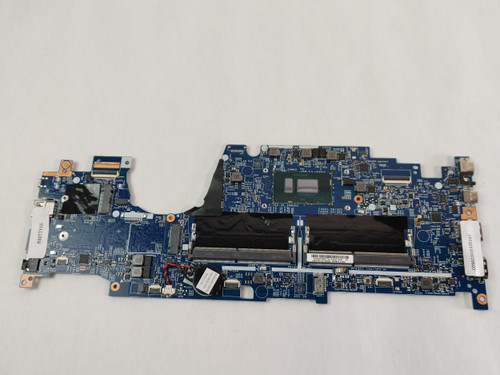 Lot of 2 Lenovo ThinkPad L380 Yoga  Core i5-8350U 1.7 GHz  DDR4 Motherboard