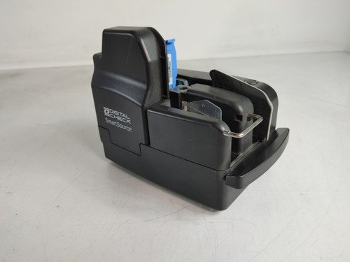 SmartSource SSP1-ELITEM55 Professional Elite Check Scanner For Parts