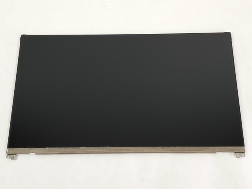 Lot of 2 BOE NE140FHM-N44 1920 x 1080 14 in Matte LCD Laptop Screen