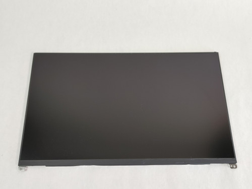 Innolux N140HCN-G53 REV.C1 1920 x 1080 14 in Matte Laptop Screen
