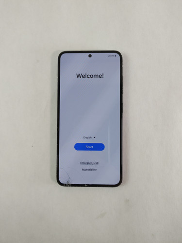 Samsung Galaxy S23 5G SM-S911U 128 GB Android 14 Verizon Only (Wi-Fi + 5G) For Parts