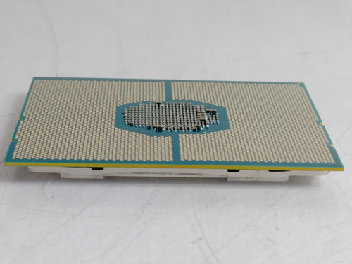 Intel Xeon Gold 6154 3.00 GHz LGA 3647 Desktop CPU Processor SR3J5