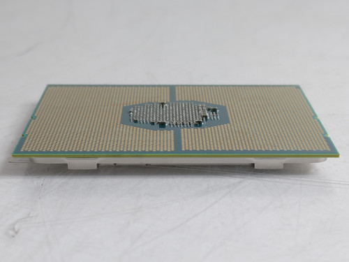 Intel Xeon Silver 4214 2.60 GHz LGA 3647-0 Desktop CPU Processor SRF89
