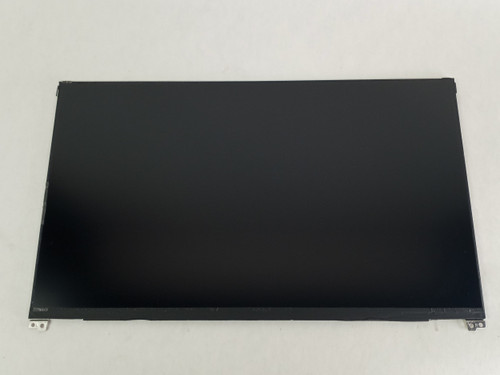 BOE NV140FHM-N4F 1920 x 1080 14 in Matte LCD Laptop Screen