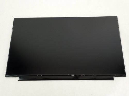 LG LP156WFC(SP)(F6) 1920 x 1080 15.6 in Matte LCD Laptop Screen