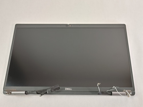 Dell Precision 3560 15.6 in Matte LCD Screen Assembly