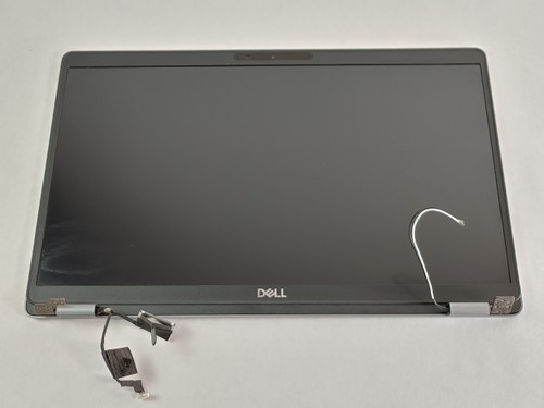 Dell Precision 3550 15.6 in LCD Screen Assembly