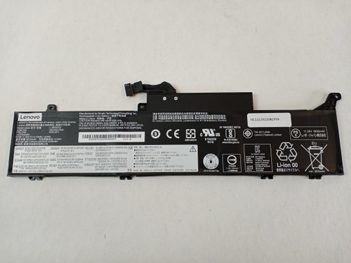 Lenovo 02DL001 3735mAh 3 Cell Laptop Battery for ThinkPad E490S Series