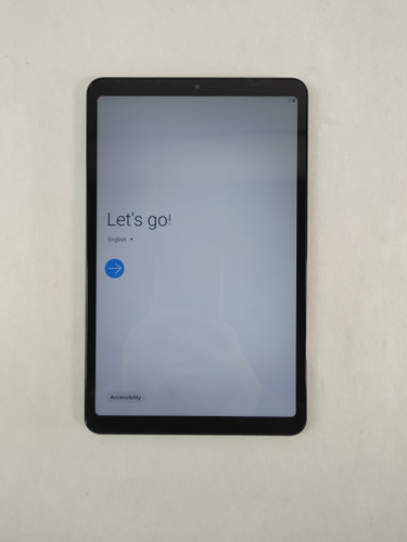 Samsung Galaxy Tab A 8.4 SM-T307U 32 GB Android 9 Verizon Only (Wi-Fi + 4G)