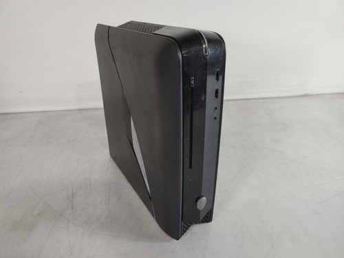 Alienware X51 R2 i7-4770K 3.50 GHz 16 GB DDR3 GTX 1660 6 GB Desktop - No HDD