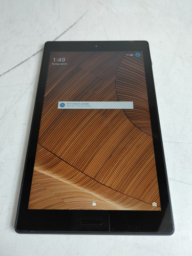 Amazon Fire HD 10 (7th Gen) SL056ZE 64 GB Fire OS 5.7.0.0 (WiFi Only)