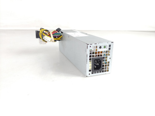 Dell PH3C2 Optiplex 3010/7010 240W 24 Pin Desktop Power Supply