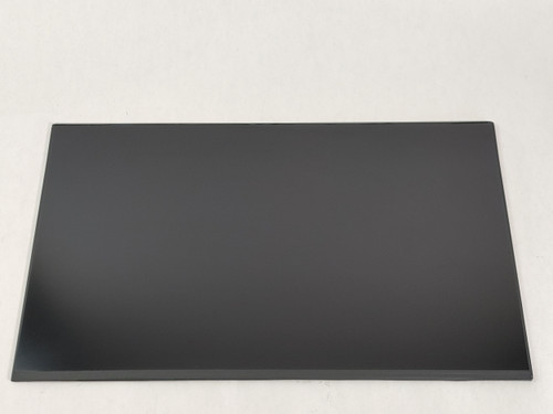 Innolux N156HCA-E5B REV.C1 1920 x 1080 15.6 in Matte Laptop Screen