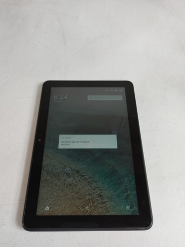 Amazon Fire HD 8 (10th Gen) Kids Edition K72LL4 64 GB Fire OS (WiFi Only)
