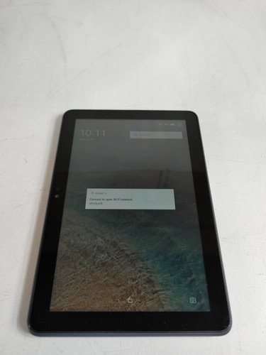 Amazon Fire HD 8 Plus (10th Gen) K72LL3 32 GB Fire OS (WiFi Only)