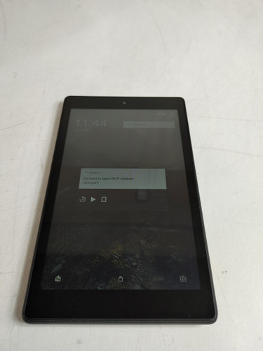 Amazon Fire HD 8 (8th Gen) L5S83A 32 GB Fire OS (WiFi Only)