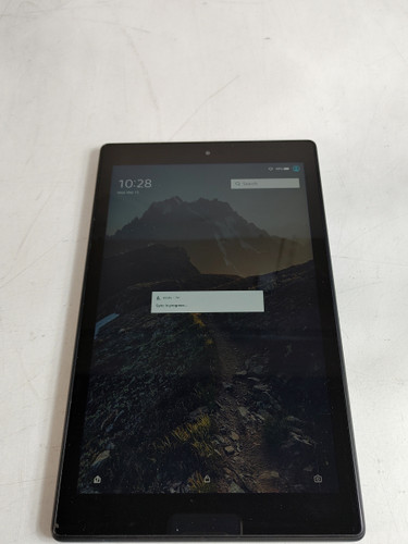 Amazon Fire HD 10 (9th Gen) M2V3R5 32 GB Fire OS (WiFi Only)