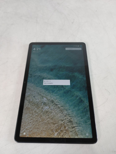 Amazon Fire Max 11 (13th Gen) SU8NST 64 GB Fire OS (WiFi Only)