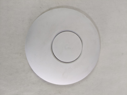 Ubiquiti UniFi AP AC PRO 802.11ac 1300 Mbps Wireless Access Point