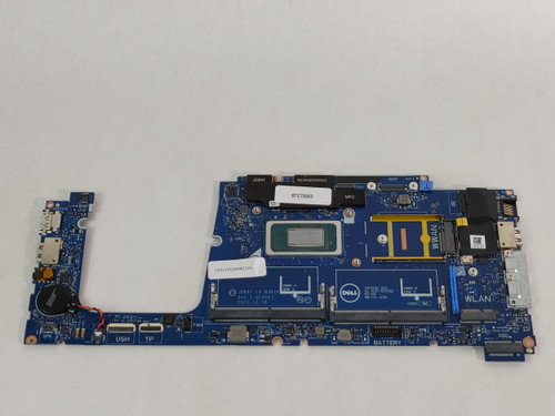 Dell Latitude 5450 Core Ultra 5 135U 1.60 GHz DDR5 Motherboard XD41K