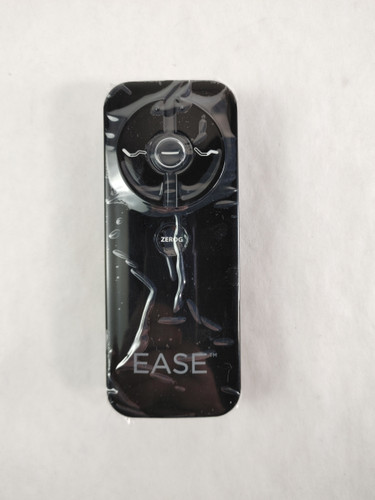 Lot of 2 New Tempurpedic RF368B Ergo Adjustable Ease Replacement Remote