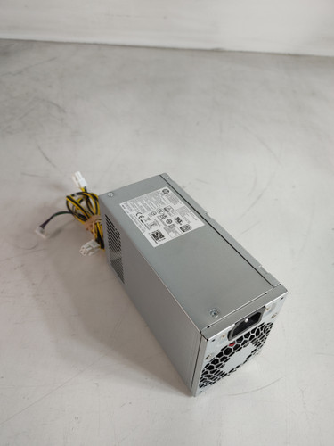 HP Pavilion 590 180 W 4 Pin SFF Desktop Power Supply L70042-001