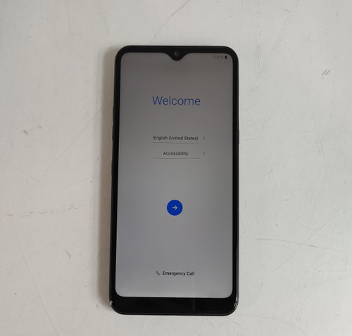 LG K51 LM-K500 32 GB Android 10 Xfinity Only (Wi-Fi + 4G)