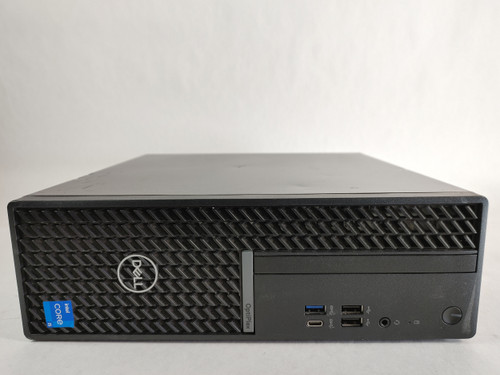 Dell OptiPlex 7020 SFF Core i5-14500 2.60 GHz 16 GB DDR5 512 GB NVMe Windows 11 Pro Desktop A1