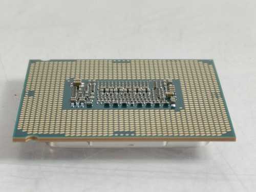 Intel Core i3-9100F 3.60 GHz LGA 1151 Desktop CPU Processor SRF6N