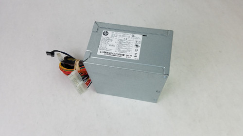 HP Envy 750 24 Pin 300W ATX Desktop Power Supply 849648-001